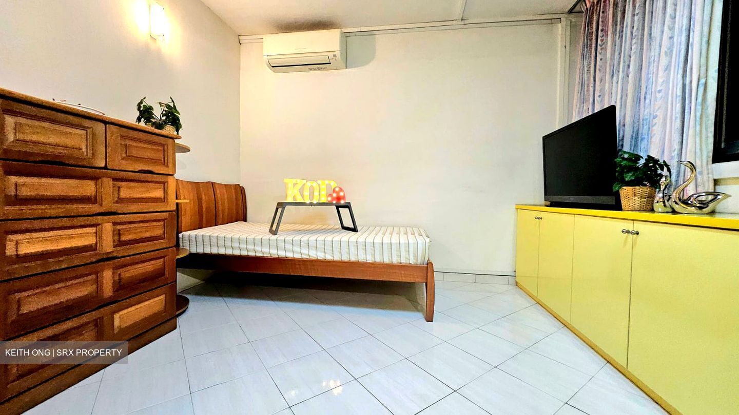 Blk 29 Jalan Bahagia (Toa Payoh), HDB 5 Rooms #448227661